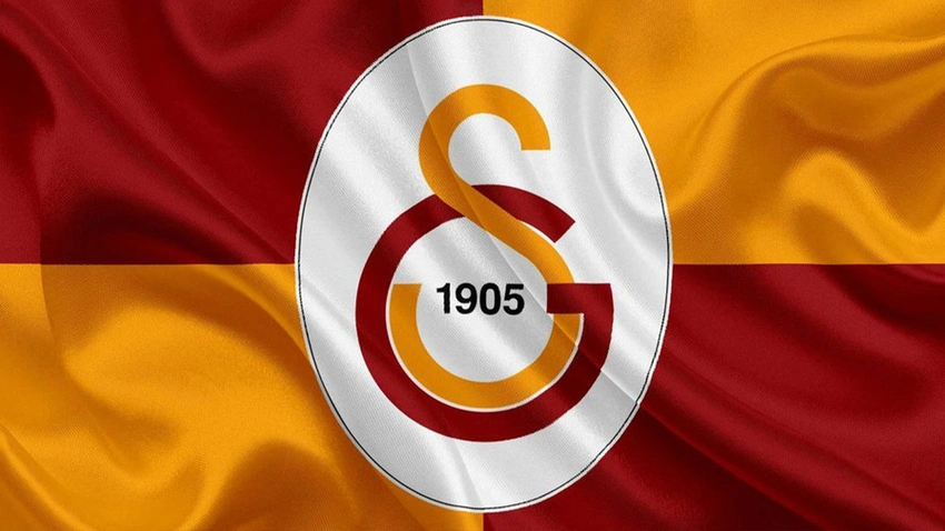 Yıldız isimden G.Saray’a kötü haber