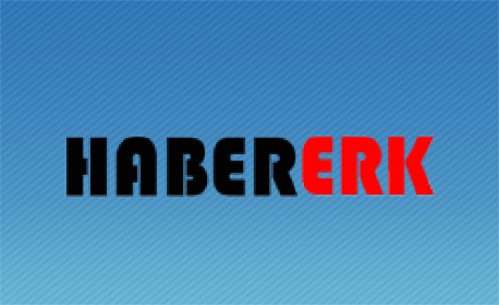 Habererk hacklendi yasadışı linkler yerleştirildi
