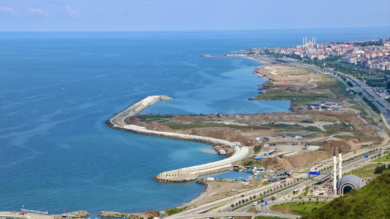 İnşaat sektörünün görünmeyen yüzü: Bir şehir nasıl mahfediliyor!