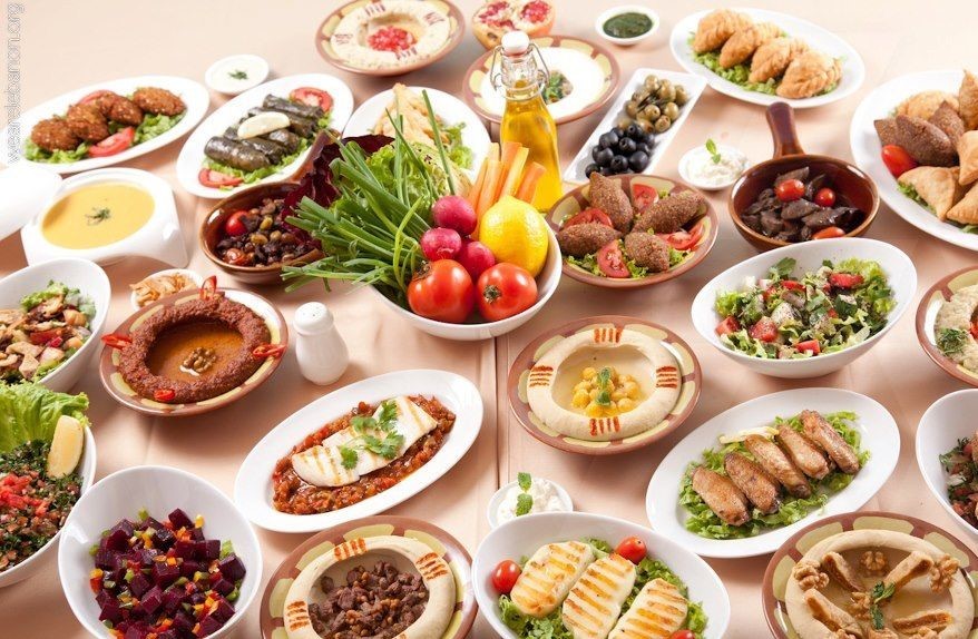 Bu yemekleri tekrar ısıtırsanız ölebilirsiniz