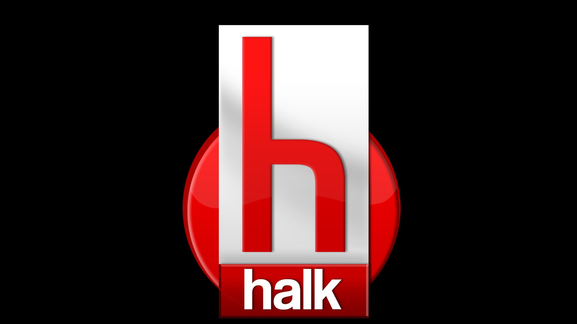 Halk TV 7 milyon dolara bina mı satın aldı? ‘Bu değirmenin suyu nereden geliyor?’