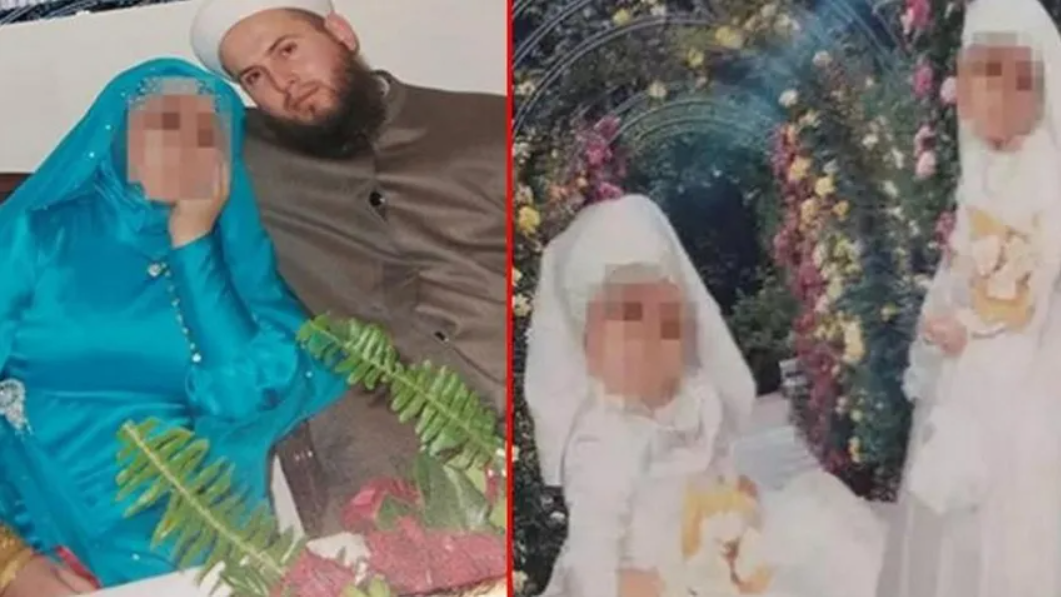 6 yaşındaki kızı istismar eden Kadir İstekli ilk kez konuştu! Kendini böyle savundu
