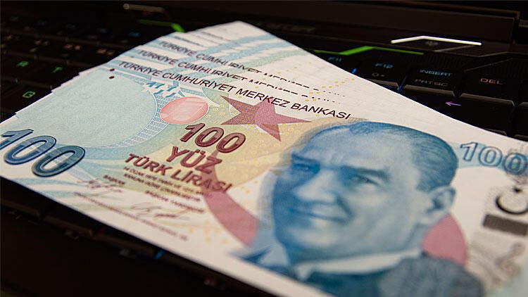 Cumhur İttifakı ortağından asgari ücret açıklaması