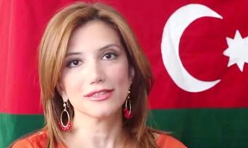 Azerbaycan’da Atatürk’ü ve Elçibey’i savunan akademisyene hapis cezası istendi