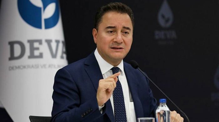 Babacan: KYK yurtlarındaki giriş çıkış saati uygulamasını kaldıracağız