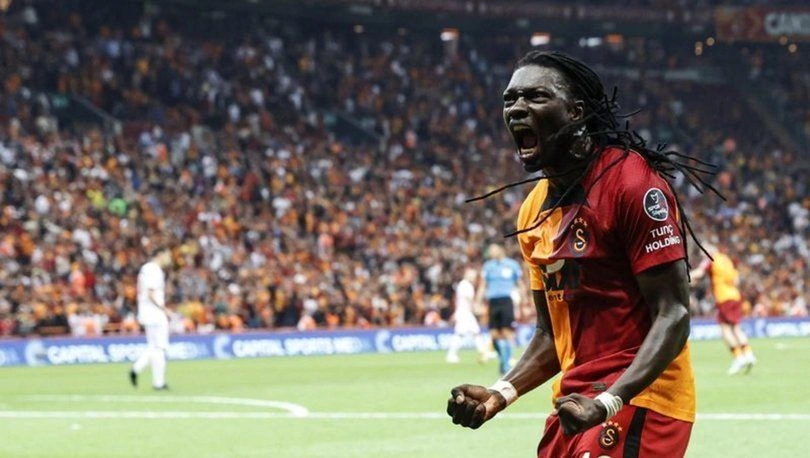 Zirveyi Trabzonspor belirledi!
