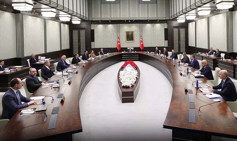 O gün bugün: EYT'liler nefesini tuttu bekliyor