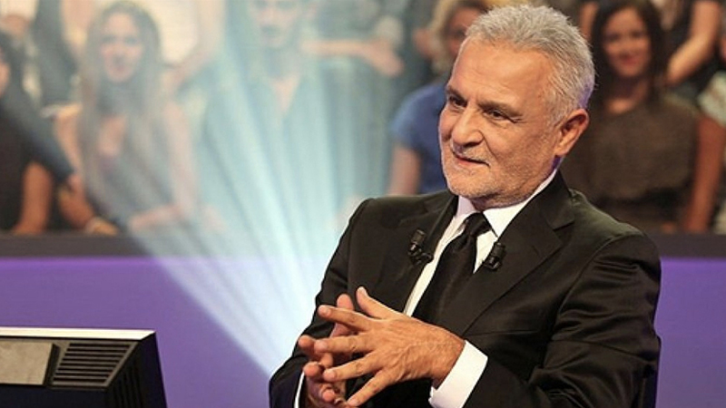 Kenan Işık'tan haber var !