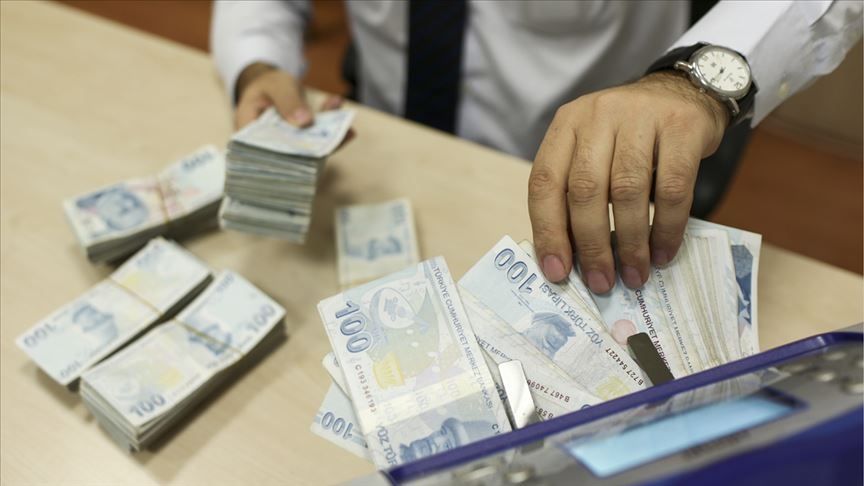4 Türk bankasına ağır suçlama: İnceleme başlatıldı