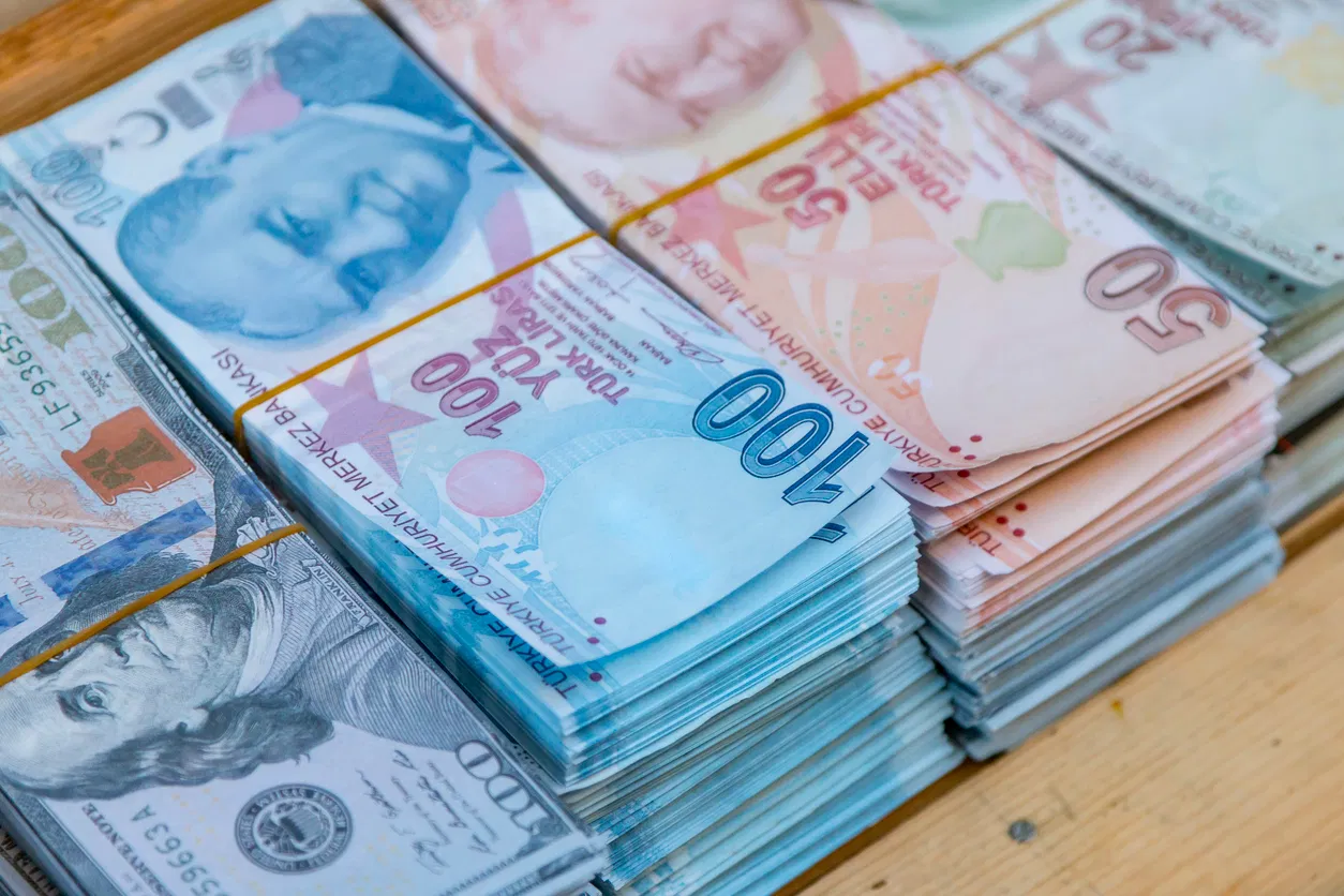BES’te yeni dönem!