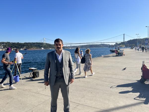 4 şüpheli daha adliyede!