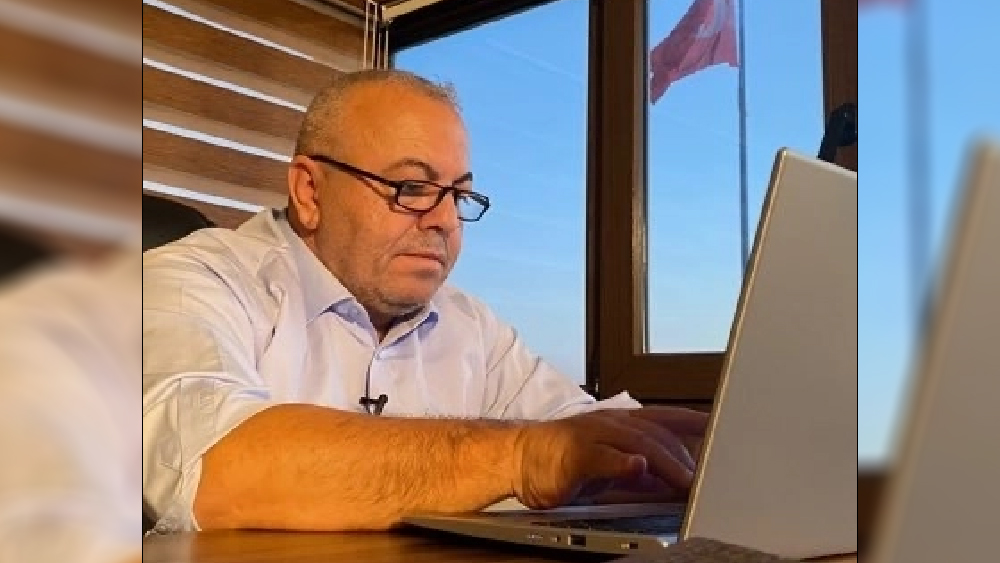 İsmail TÜRK: Kaç tür ölüm vardır bilir misiniz?