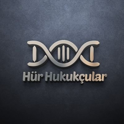 Sinan Ateş soruşturmasına hukuki bakış