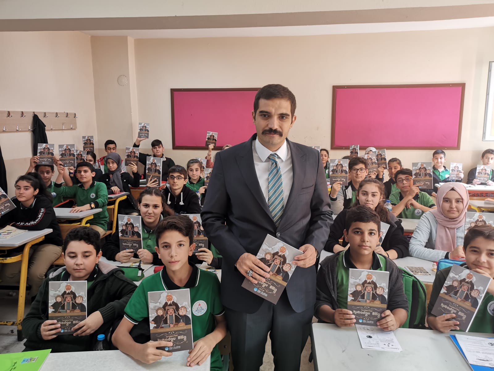 Sinan Ateş 'e 'Sükût Suikasti'