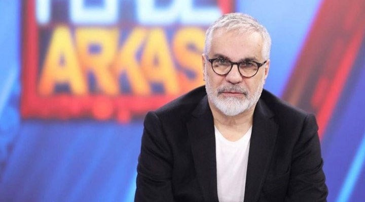Özışık 'ın kardeşi açmış:   Hadi, simit sat onurunla yaşa!