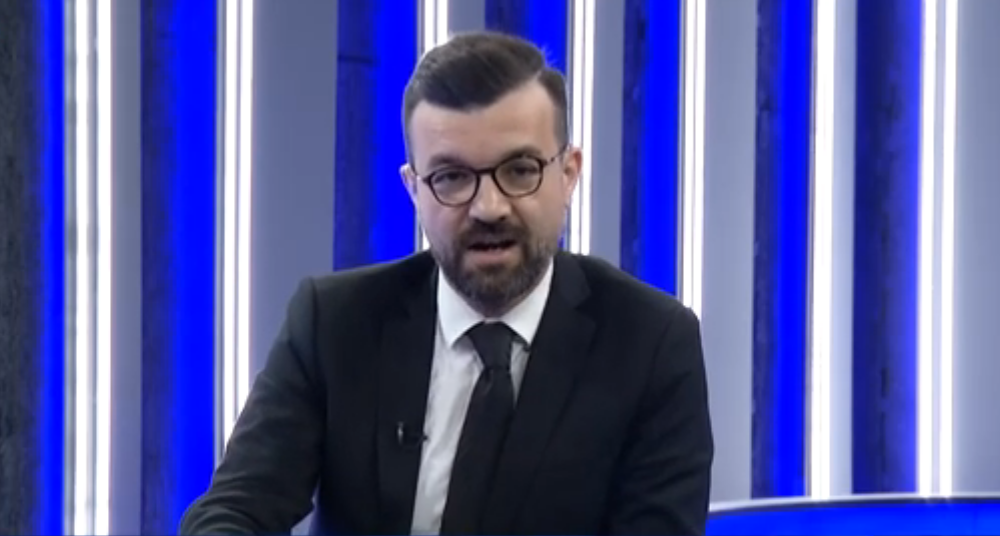 Ülkücü hukukçu "Suskun Ülkücülere" isyan etti!