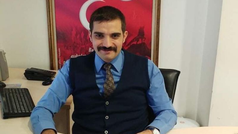 Polislerin ifadeleri ortaya çıktı: Biz kime güveneceğiz!