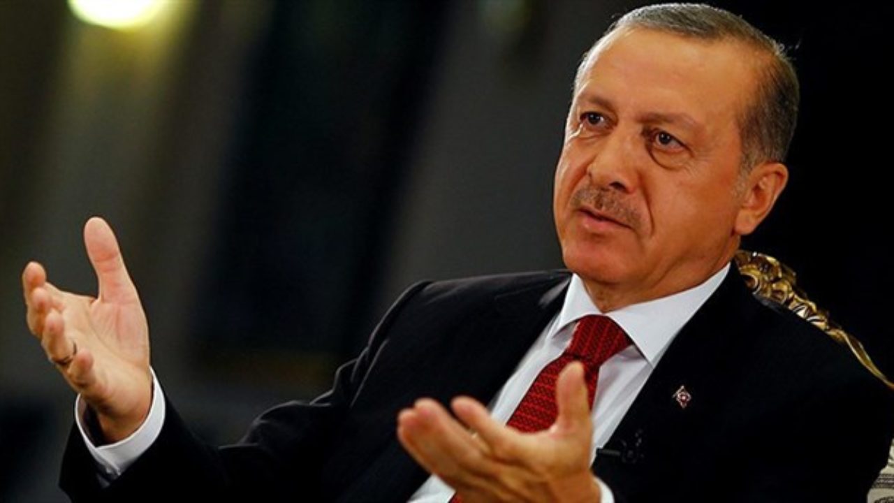 Hayaldi, gerçek oldu:  Ağa'ya beleş mi ?!