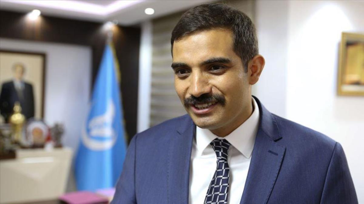 Doğukan Çep ifadesinde: '...Yardım istedim, etmedi. Amacım gözdağı vermekti!'