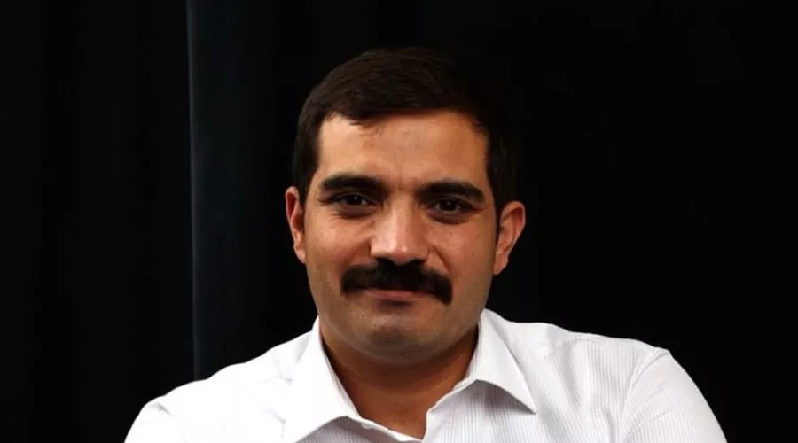 Sinan Ateş cinayetinde çarpıcı ayrıntı: Kesinlikle öldürme kastı var!