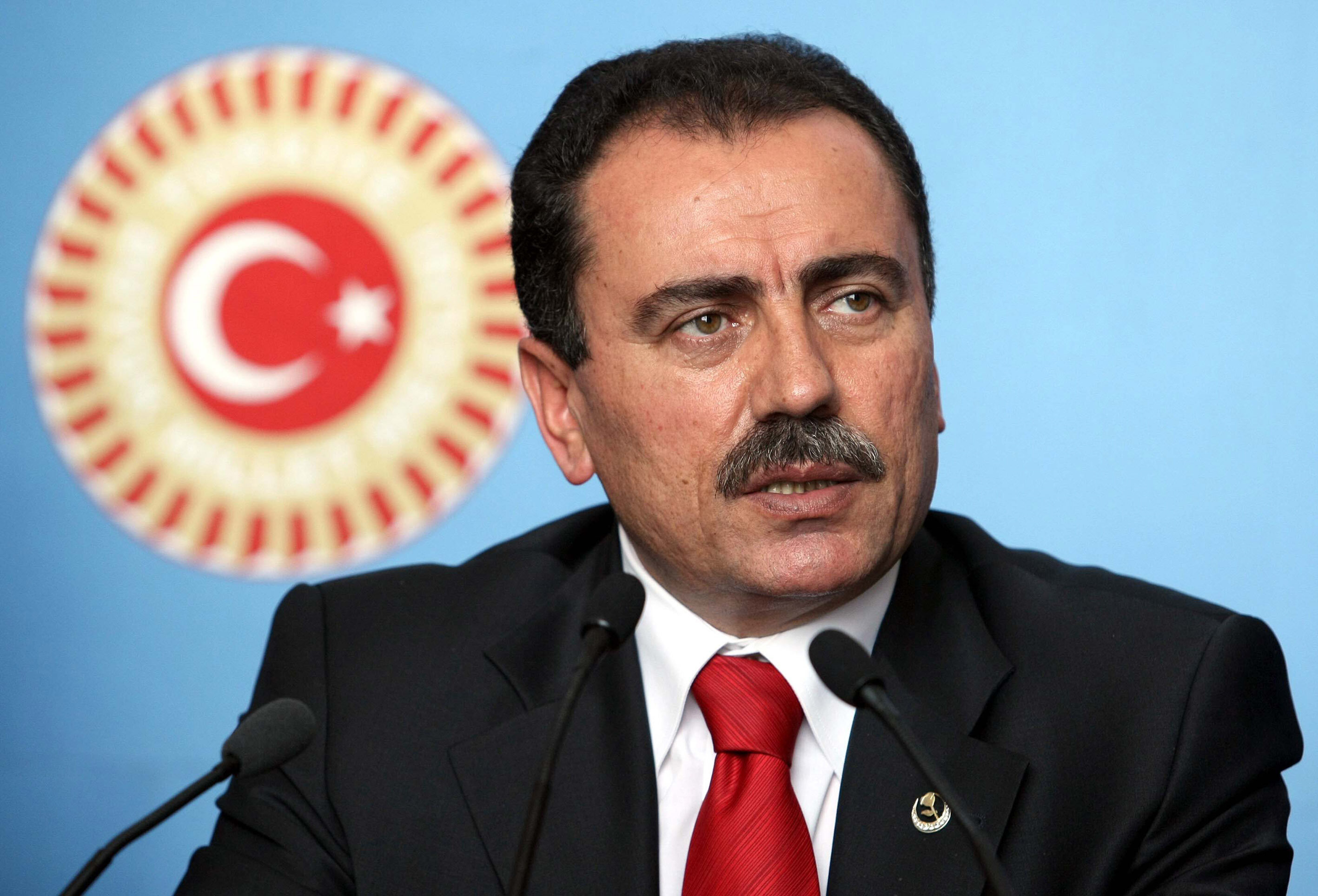 Muhsin Yazıcıoğlu kimdir? Nasıl öldü?