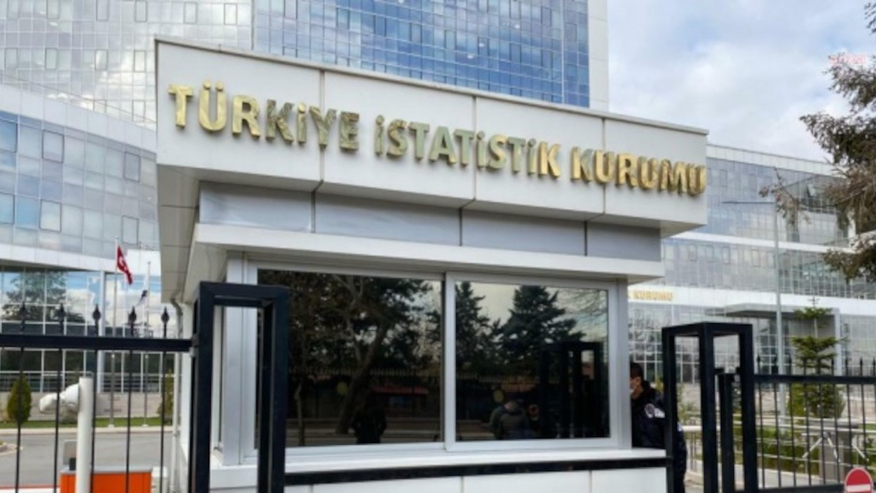 İşsizlik bilançosu açıklandı: İşte rakamlar
