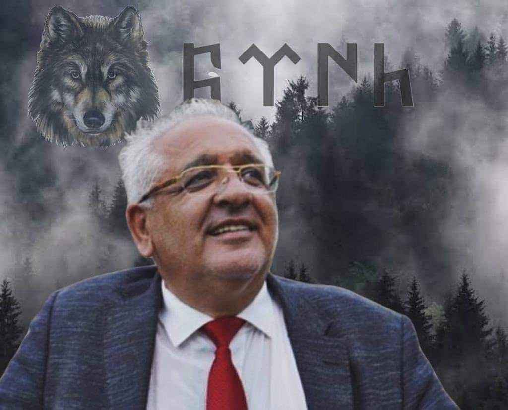 Mustafa Can Sinan Ateş'in katilini açıkladı!