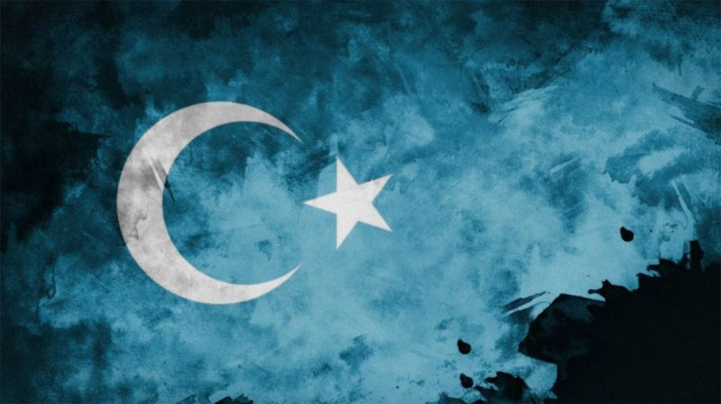 Doğu Türkistan’a giden sözde İslam alimleri BM’nin insan hakları raporunu okudu mu?