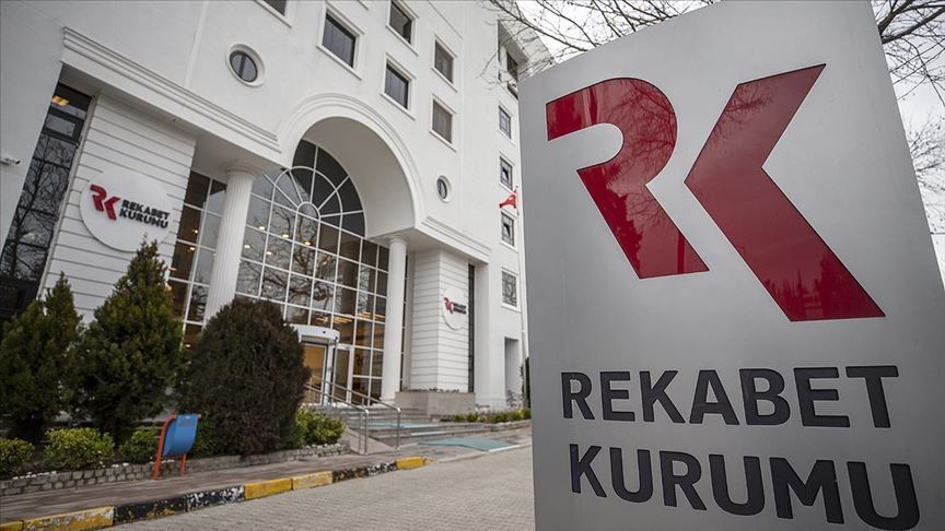 Rekabet kurumu özel okullar için harekete geçti: Soruşturma başlıyor