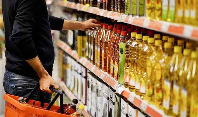Ekonomik veriler sokağa yansıdı: Vatandaş ekonomiden ümidini kesti!
