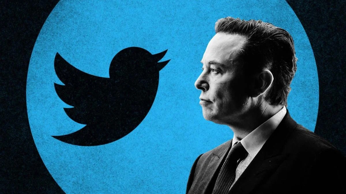 Elon Musk'da zam furyasına katıldı: Türkiye'deki fiyatı ne olacak?
