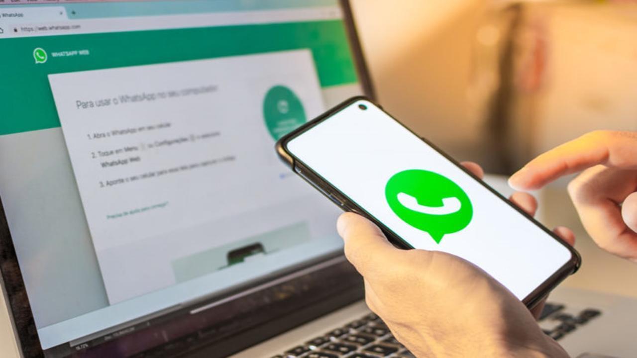 WhatsApp’tan engelleme kısayolu geliyor