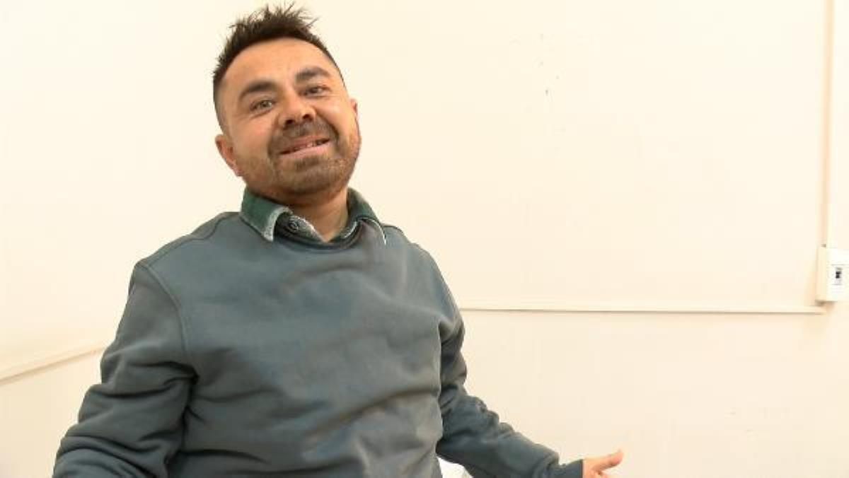 2 böbreğini aldılar 3 böbreği kaldı!