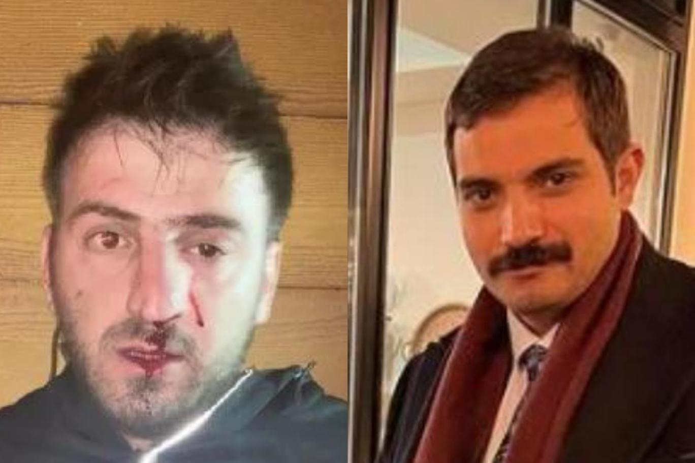 Sinan Ateş cinayetinin azmettiricisi Dodo ile ilgili bakın neler ortaya çıktı!