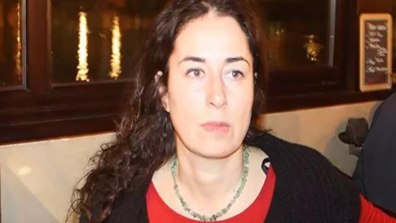 Mısır Çarşısı davasında 2 kez beraat etmişti, hakkında tutuklama kararı çıktı