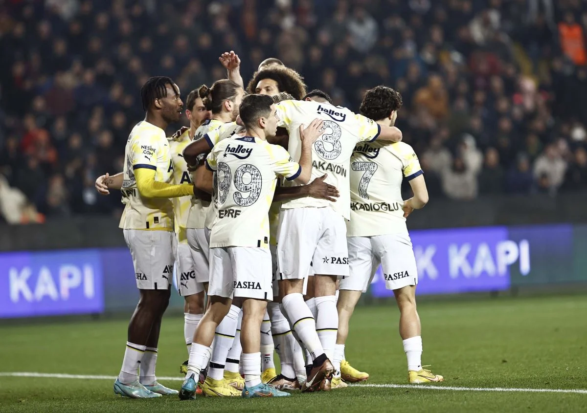 Süper Lig şampiyonluk oranları güncellendi