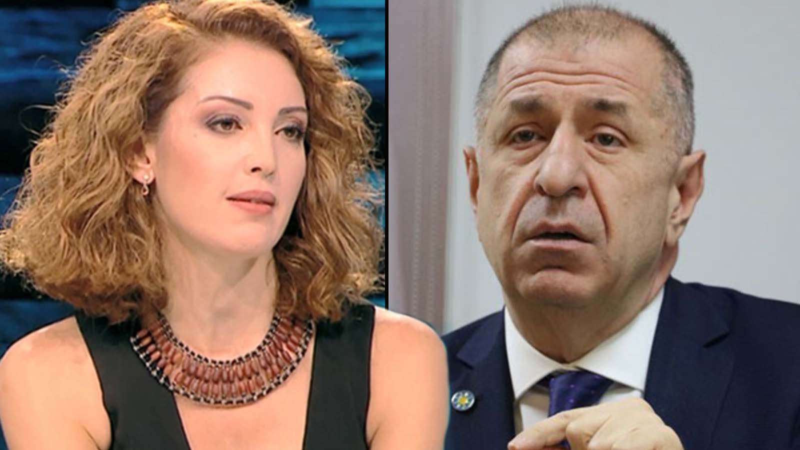 Alçı:'Suriyeliler bu ülkede hakim de olacaklar bürokrat da'