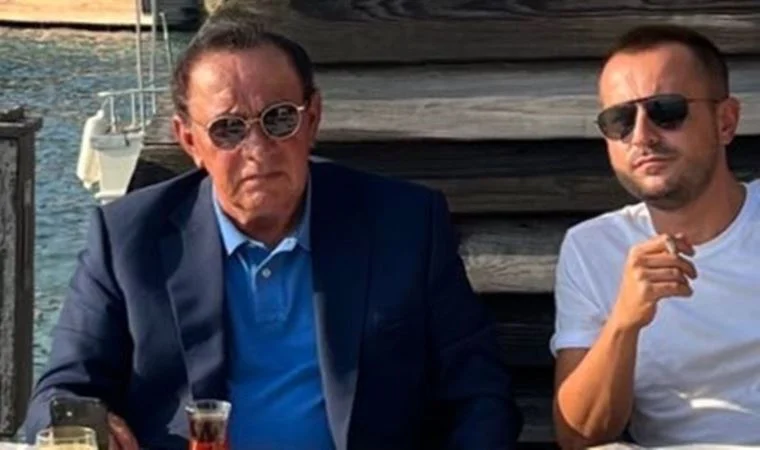 Alaattin Çakıcı'nın avukatı Sinan Ateş'i hatırlattı: "Hazır olun mesajı" dedi