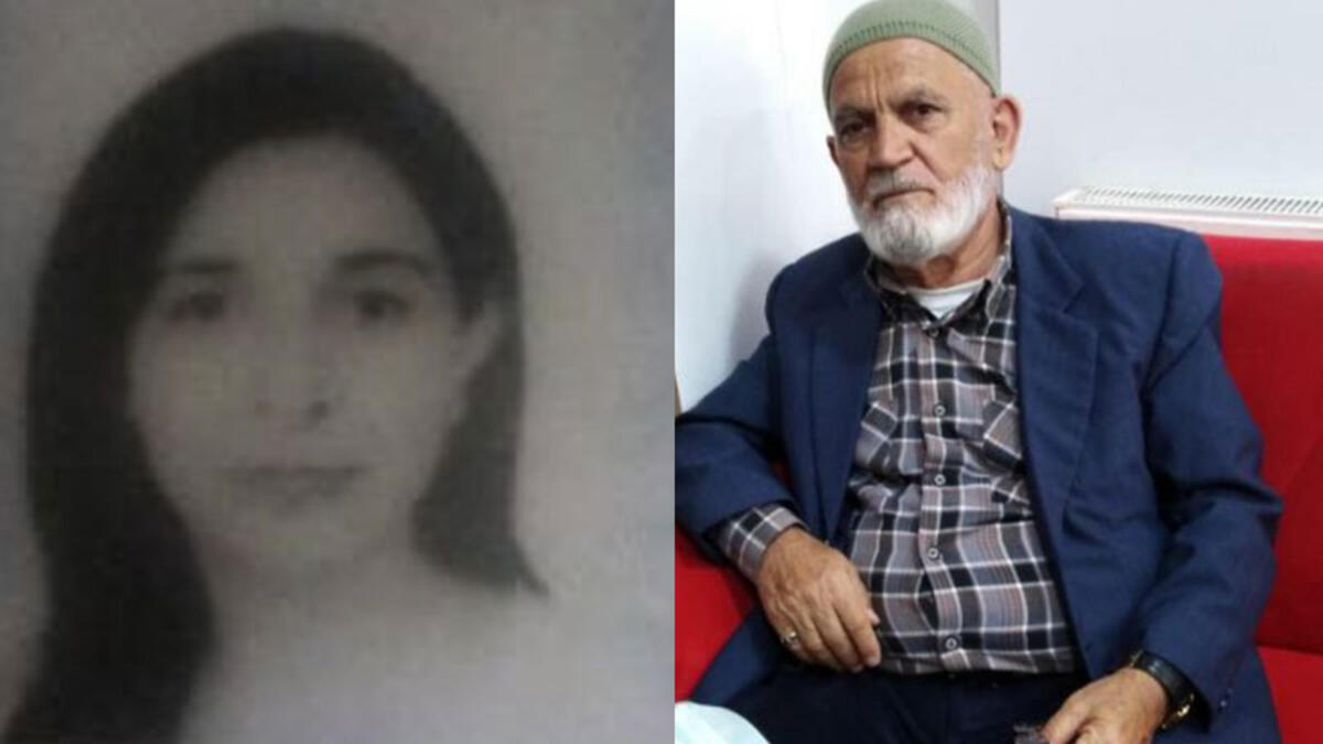Bursa'da akıllara durgunluk veren kadın cinayeti