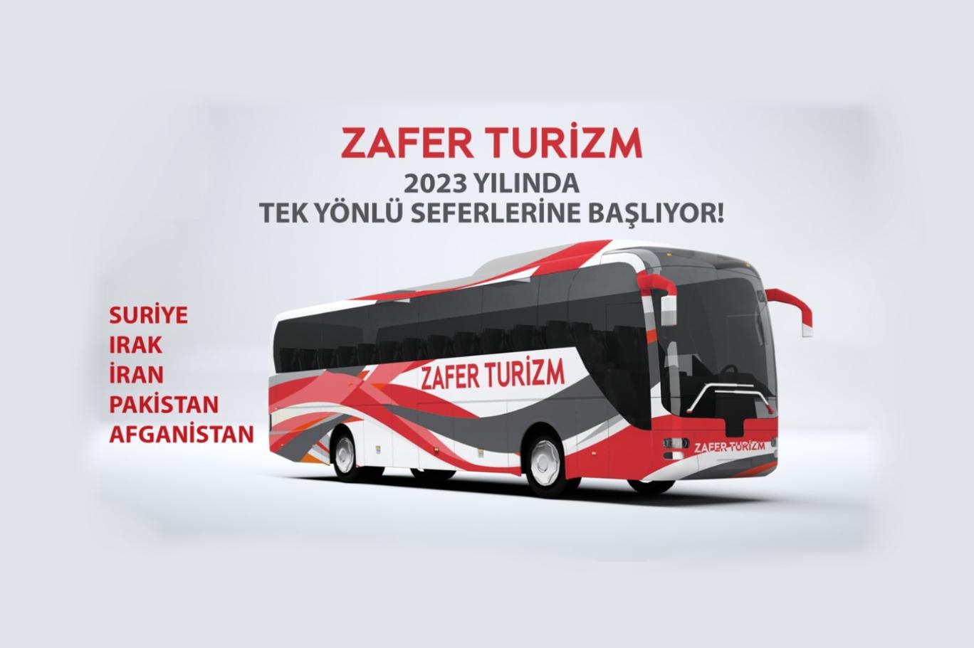 Zafer Partisi Genel Başkanı Ümit Özdağ'a Yönelik Provatif Eylem!
