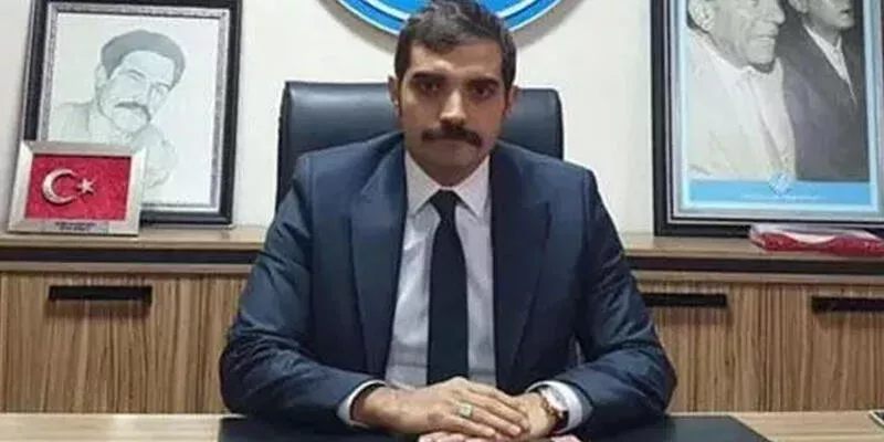 Sinan Ateş cinayeti soruşturmasında yeni gelişme!