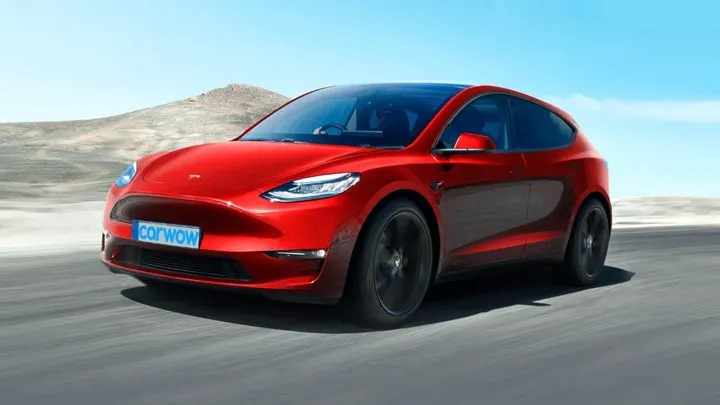 Tesla araç fiyatlarını düşürdü!