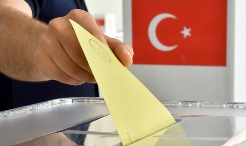 Atatürk'e verilmeyen yetki Erdoğan'a mı verilecek?