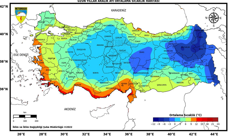 Yağışlar yüzde 57 azaldı: Kuraklık tehlikesi kapıda