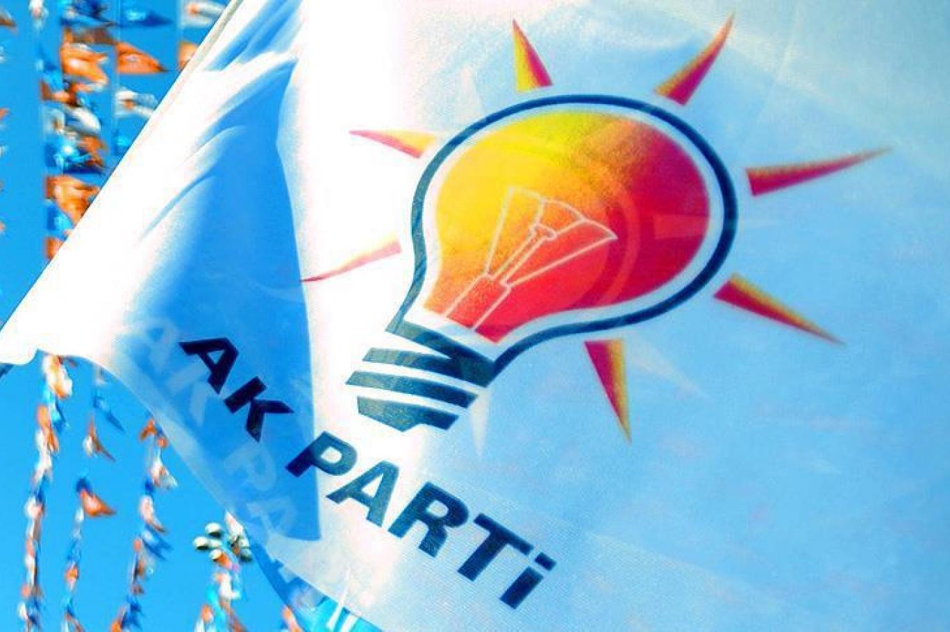 AKP'nin batık projesi para yutmaya devam ediyor!