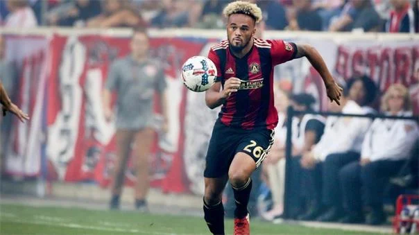 İngiliz futbolcu tekne kazasında hayatını kaybetti!