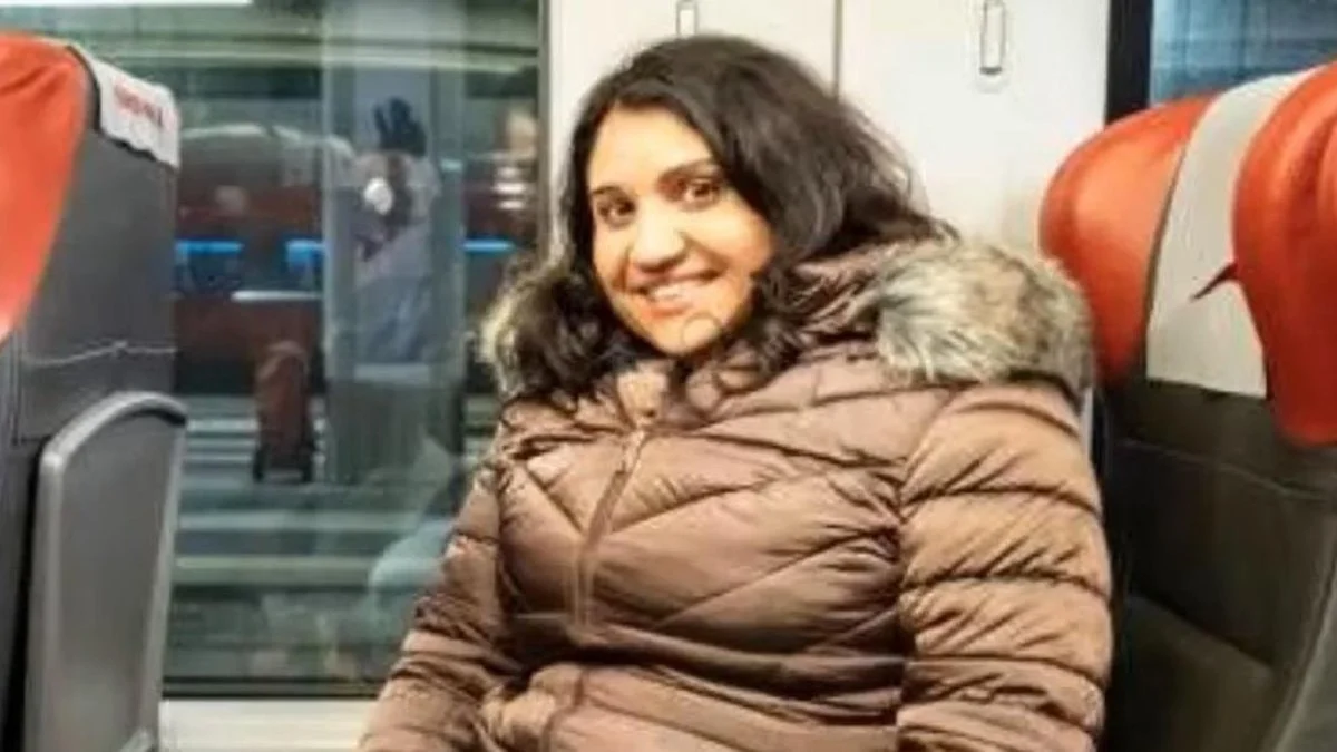 Her gün 1600 km uzaktaki işine gidiyor