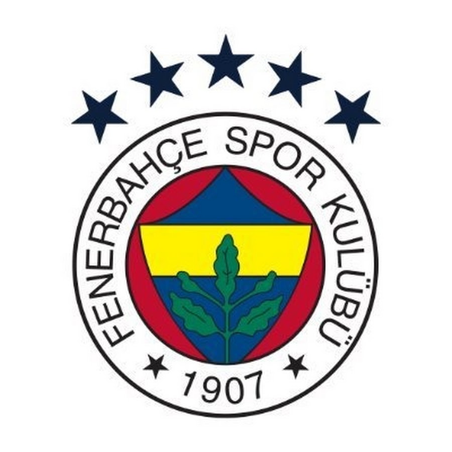 Fenerbahçe'den Dursun Özbek'e çok sert açıklama!
