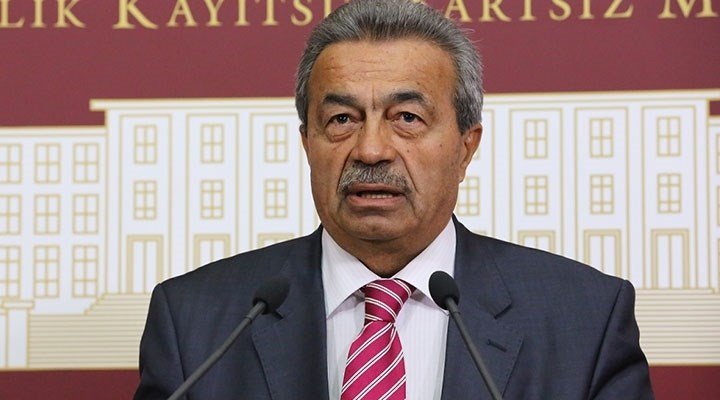 Kamer Genç’in ölüm yıl dönümü! Kamer Genç kimdir?