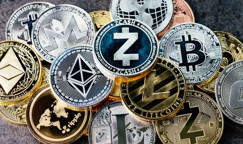 Bitcoin ve altcoinler ne durumda? 23 Ocak 2023